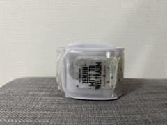 Mrs. GREEN APPLE ライトバンドのサムネイル