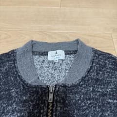 LANVIN en Bleuのサムネイル