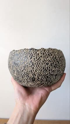 Ramat Planter #386検索: 植木鉢 陶器鉢 作家鉢 プランター - メルカリ