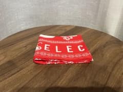 Electric バンダナのサムネイル