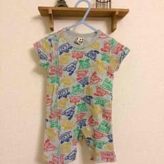 ちーさん様専用です！のサムネイル