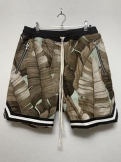 FEAR OF GOD FIFTHCOLLECTIONのサムネイル