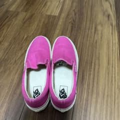 VANSスリッポンのサムネイル