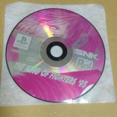 Miyako様専用のサムネイル
