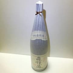 森伊蔵 1800ml ✩送料無料✩のサムネイル