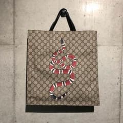 GUCCI 2018ss バッグのサムネイル