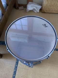 Pearl RANGER SERIES 16インチ　フロアタムのサムネイル