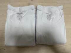 diesel ディーゼル　Tシャツ