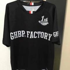 ハンドボール Tシャツのサムネイル