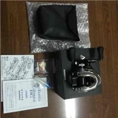 ましあ様 専用のサムネイル