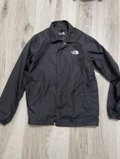 【専用】the North Face ノースフェイス　コーチジャケットのサムネイル