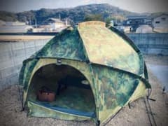 激レア！The North face ECWT 激レア！The North face ECWT - メルカリ