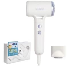 Ur.Salon Jet Monster Micro Dryer 01のサムネイル