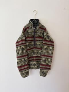 Patagonia グリセードのサムネイル