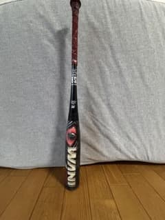 Marucci WANI 軟式野球バット　78cmのサムネイル