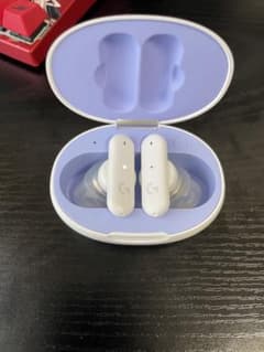 Gfits ペグー様専用のサムネイル