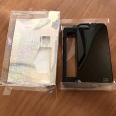訳あり大特価 iPhoneケースのサムネイル