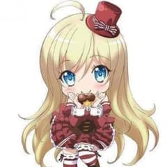 クマ〜様専用のサムネイル