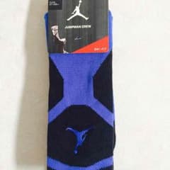 Nike Jordan shocksのサムネイル