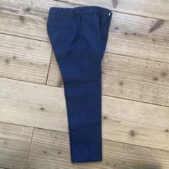 【ZARA】フォーマルパンツ116㎝のサムネイル