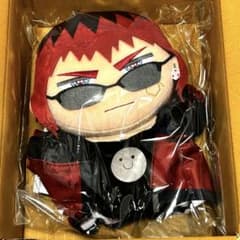 天開司 パペター - メルカリ
