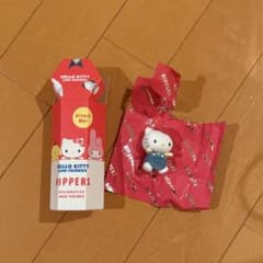 HIPPERS Hello Kitty and Friendsのサムネイル