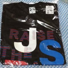 三代目jsoulbrothers　Ｔシャツのサムネイル