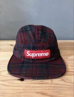 井上尚弥 vs アフマダリエフ 9/14 IGアリーナ 後援会キャップ | Shop