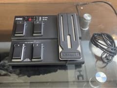 美品　LINE6  FBV expressのサムネイル