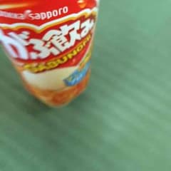 じゅーす専用のサムネイル