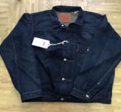 ［ゆーや専用］LEVI'S® VINTAGE CLOTHING 1936のサムネイル