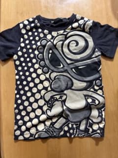 HYSTERIC MINI Tシャツのサムネイル