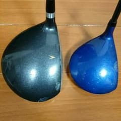 1W,4W  ２本セットのサムネイル