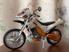SHFiguarts 가면 라이더 마법사 기계 윙어