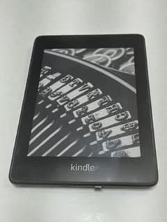 Kindle Paperwhite 第10世代 本体 8G 広告なしモデル - メルカリ