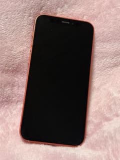 iPhone12 mini 128GB PRODUCT(RED) au利用制限○ iPhone12 mini 128GB PRODUCT(RED) au利用制限○ - メルカリ