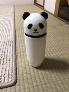 筆箱のサムネイル