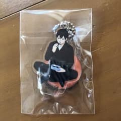 ☆非売品☆ハイキュー!! ニッスイ 影山飛雄 アクリルスタンド☆50個