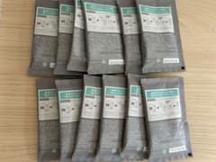 新品未開封】ニュースキン TRMEスムージー サンプル 288g分 - メルカリ