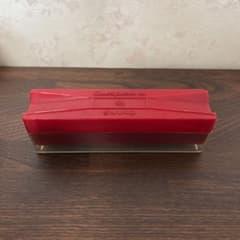 レコードクリーナー　Duspen 25 SWINGのサムネイル