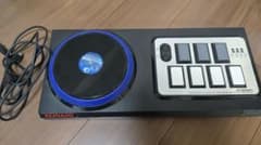 beatmania IIDX コントローラ エントリーモデルのサムネイル