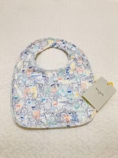 ポールスミス　Paul Smith スタイのサムネイル