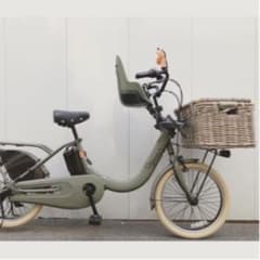 残り1点　新品　お洒落　バスケット　かご　籐かご　ラタンのサムネイル