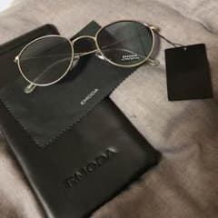 サングラス eyewearのサムネイル