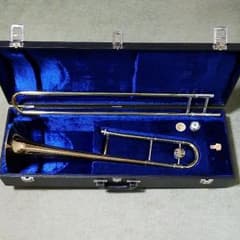 KAWAI　ETB-90L   テナートロンボーンのサムネイル