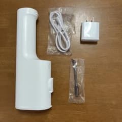 Kony様専用商品　Panasonicジェットウォッシャー　EW-NJ80のサムネイル
