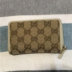 Mi様専用のサムネイル