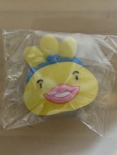 おでんくん カプセルトイ スマホグリップのサムネイル