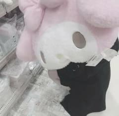 佐々木大光さんのサムネイル