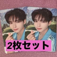 smcu リョウクのサムネイル